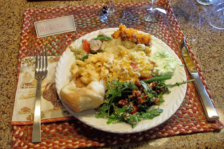 Thanksgiving 2009 32.JPG